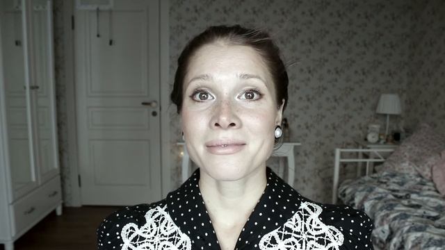 маленькой девочкой я смастерила плот смотреть онлайн
