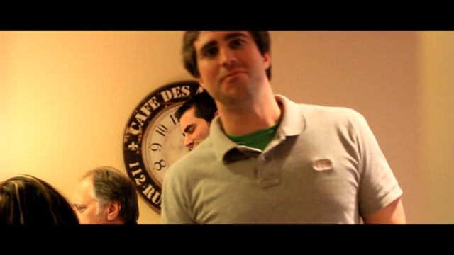 Canon T2i/Canon 550D - "Christmas with the Neumanns" смотреть онлайн