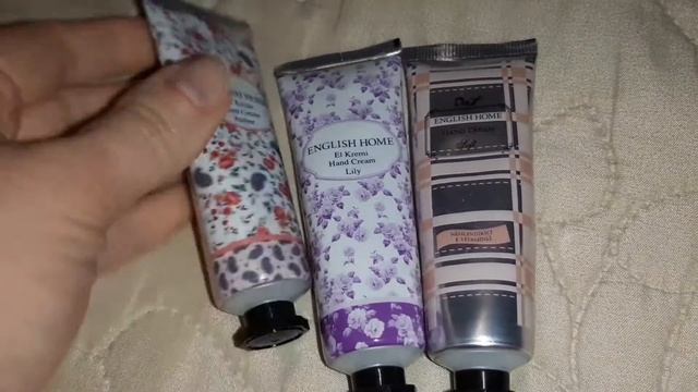 С 8 МАРТА?МНОГО покупок?TopFace?D&P?ENGLISH HOME?LC Waikiki?Торговый центр?Отдыхаем семьей смотреть онлайн