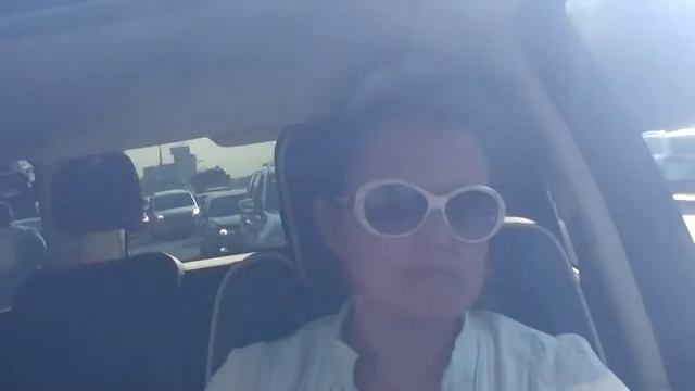 Новый Стоп Хам! Ездим по тротуару как хотим и жена чиновника! смотреть онлайн