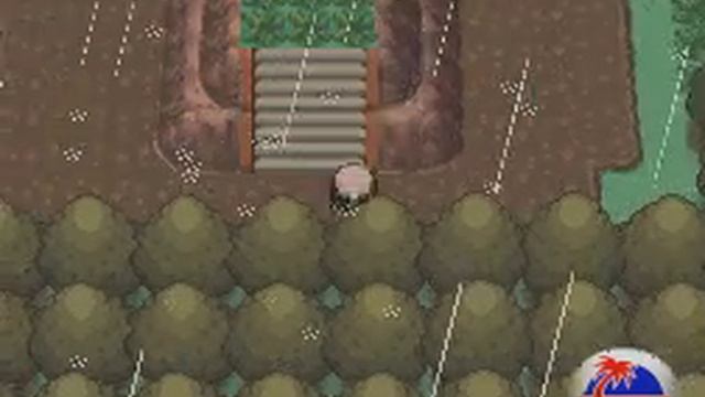 Let's Play Pokemon Perl; Metronome Team Only Run [Part 23] - Der untere Bildschirm смотреть онлайн