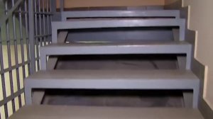 Первые десять лет без свиданий и телевизора. Как живут пожизненные заключённые?