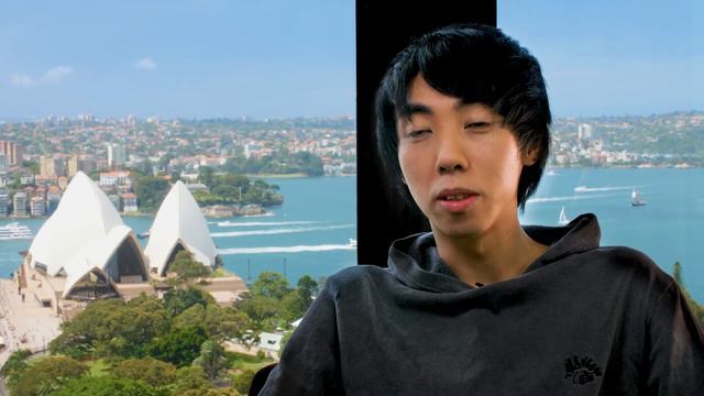 Mage at the Hearthstone Sydney Inn-vitational смотреть онлайн