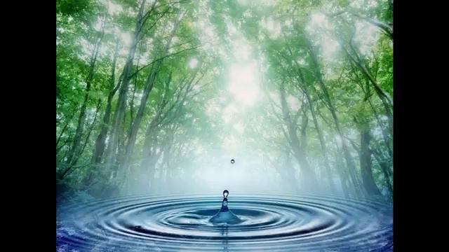 Что мешает добиться успеха смотреть онлайн