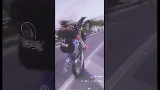 стано топ ВИДЕО НЕ МОЕ #пптут #mrbeast #а4 #романкурбатов #питбайк #вайтнигга смотреть онлайн