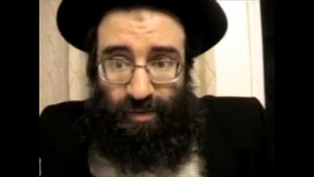 Ежедневные уроки по книге Хафец Хаима - 18 смотреть онлайн