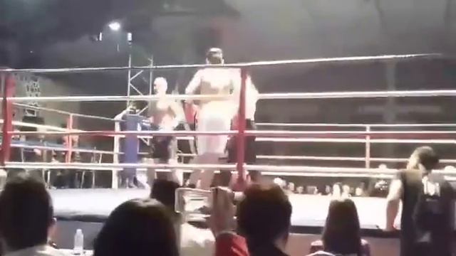 Bray the prince pace смотреть онлайн