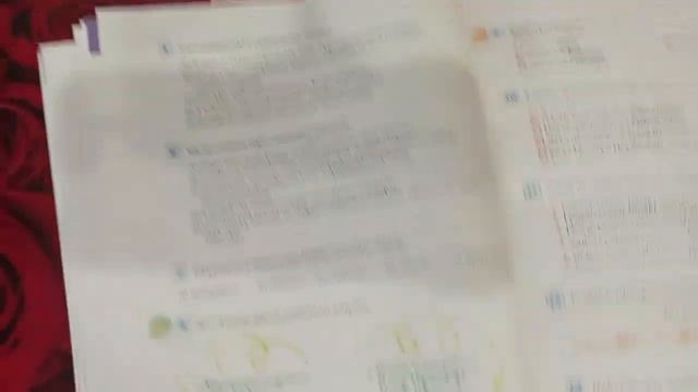 Rus dili. 7sinif. urok14 смотреть онлайн