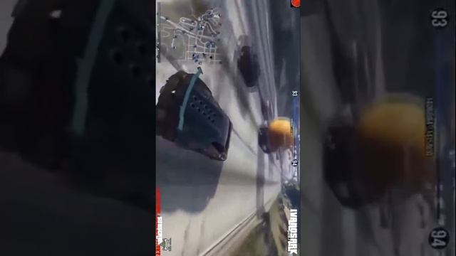 А почему бы не посмотреть видео смотреть онлайн