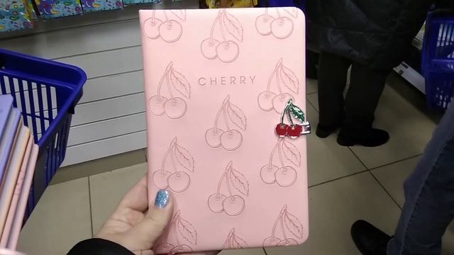 Fix Price НОВИНКИ февраль.Фикс Прайс Минск.23.02.2019