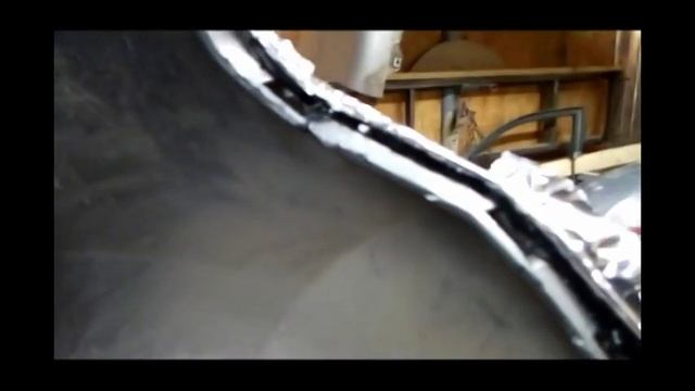 Ремонт без задержек и промедлений: никаких перерывов