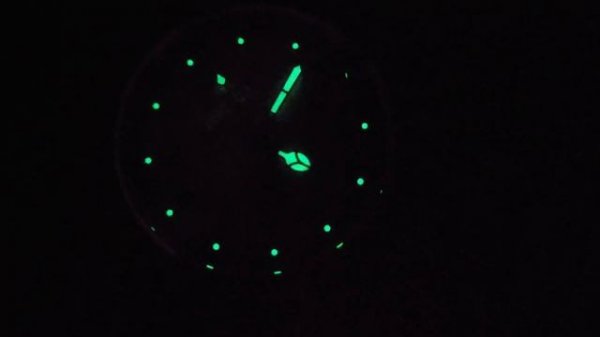 ЛИМИТИРОВАННЫЙ АЛЬПИНИСТ С ЛИЦОМ СКАЛЫ! Обзор часов SEIKO PROSPEX ALPINIST "ROCK FACE" LIMITED