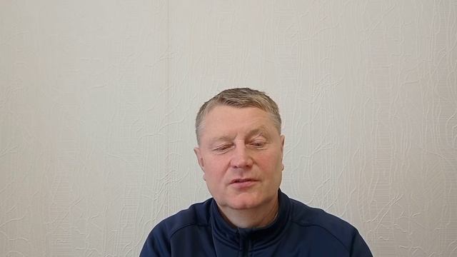 катушка с АлиЭкспресс.DEUKIO AC3000.Обзор с разборкой.Плюс Лайфхаки. смотреть онлайн