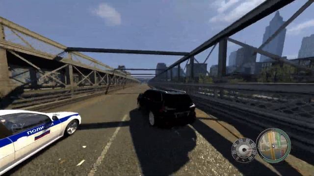 СБОРКА MAFIA 2 ДАГЕСТАН BETA смотреть онлайн