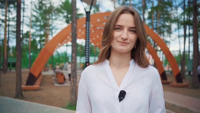 Что для Вас молодость? Нерюнгри, 2020. смотреть онлайн