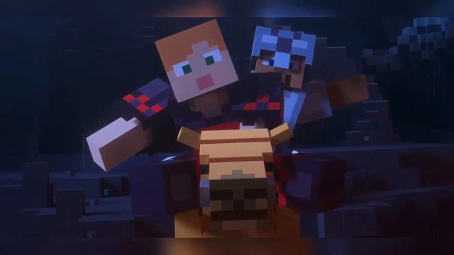 MINECRAFT 1.20.0 APK VERSION OFICIAL // MCPE 1.20.0 APK😨🔥 смотреть онлайн