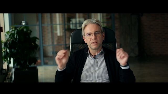 4 ошибки начинающего фотографа. смотреть онлайн