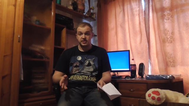 А стоило ли писать жалобы на дороги в администрацию города (Великий Новгород) смотреть онлайн