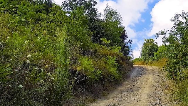 Гопники не дали деду порыбачить и были сурово наказаны. Истории из жизни. смотреть онлайн