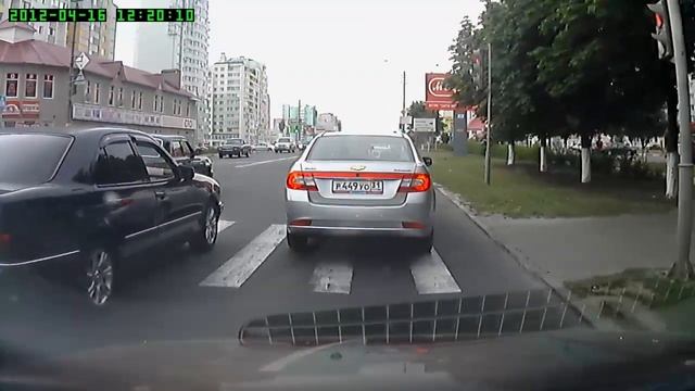 test1_double_car_camera смотреть онлайн