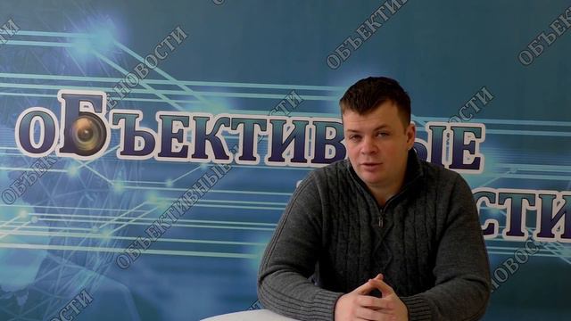 В Брянском КПРФ грядут серьезные кадровые перемены смотреть онлайн