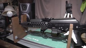 Получение лицензии на нарезное оружие 2021. Розовая лицензия ЛНа, покупка оружия с рук и в ормаге