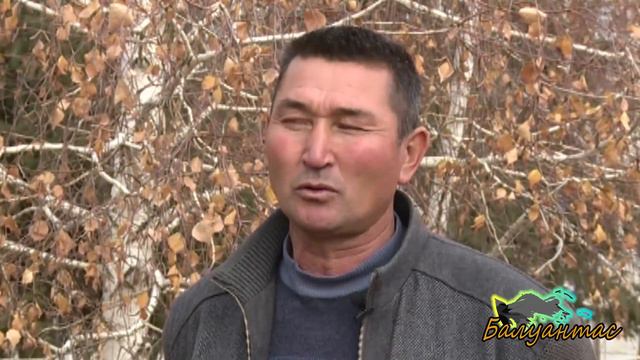 Солтікен балуанның ат шана сүйреуі смотреть онлайн