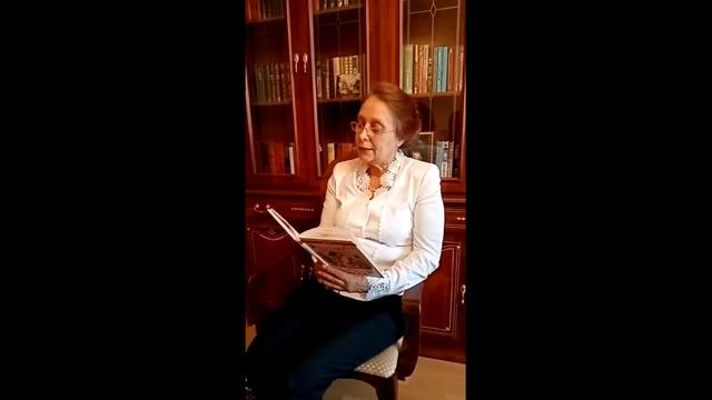 Четыре желания смотреть онлайн