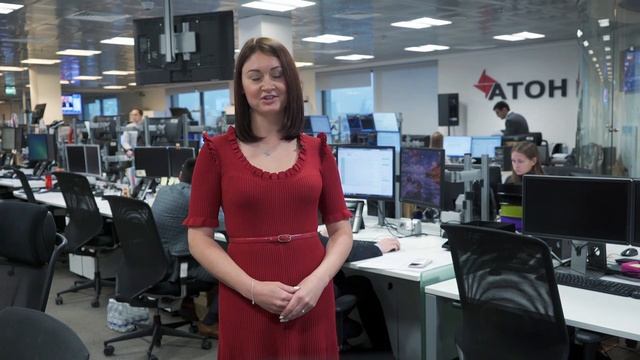 Утренний обзор рынков 20.11.2018 смотреть онлайн