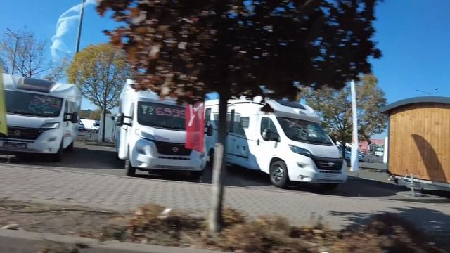 How Much Money Do Americans Need To Date In Eastern Europe? @LegionOfMenYT смотреть онлайн