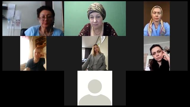 28-03-2021 ГРУППОВОЙ СОЗВОН смотреть онлайн