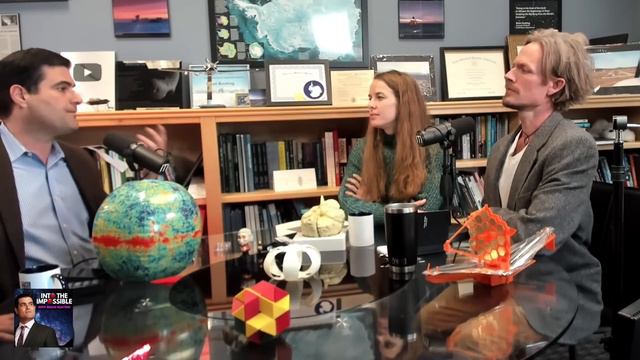 “Scientists” LIE to You! Who can you TRUST? DemystifySci смотреть онлайн