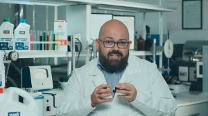 #5 КОНЦЕНТРАТ АНТИФРИЗА ИЛИ ГОТОВЫЙ АНТИФРИЗ? Регламент смешивания и замены. Как работает антифриз?