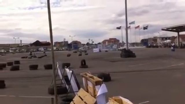 Караганда джимхана смотреть онлайн