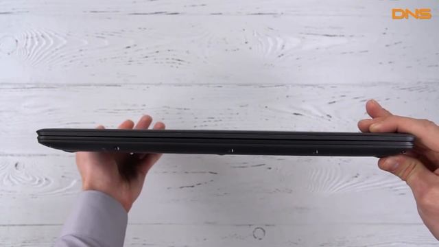 Распаковка Acer ES1-523 / Unboxing Acer ES1-523 смотреть онлайн