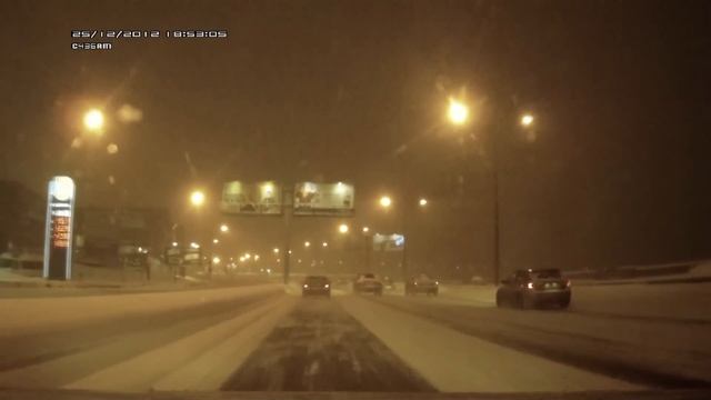 Алиса - Веретено смотреть онлайн