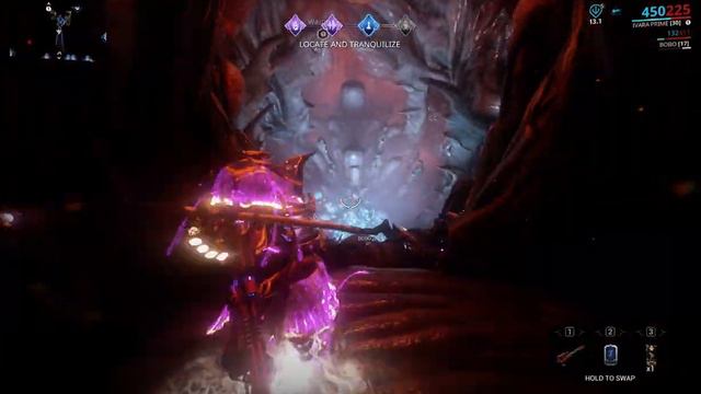 Warframe avichaea spawns inside structure смотреть онлайн