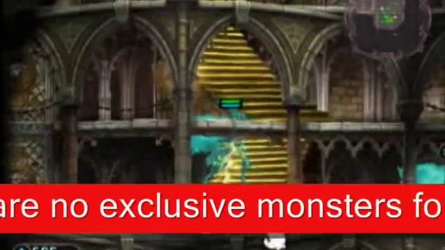 Gmodpanda Reviews GriMgriMoire смотреть онлайн