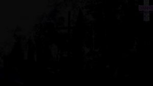 ❂ПОГИБШИЕ ДЕТИ,ПОДРОСТКИ И МОЛОДЫЕ❂