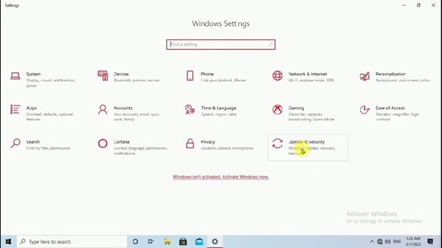 How To Save Internet Data in windows 10 | computer me net jaldi khatam ho jaye to kya kare | Tricks смотреть онлайн