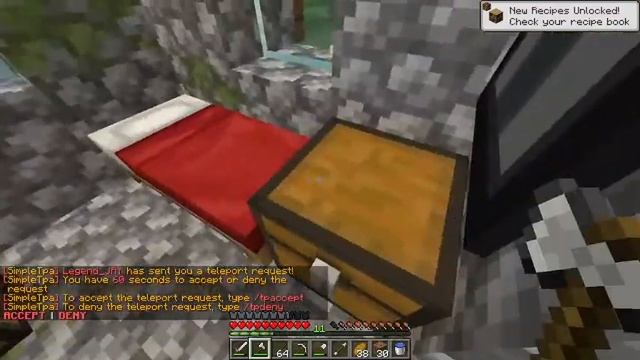 Minecraft Public Smp 1.20 Hindi LIve JOin Now Java 24/7 LATE NIGHT STREAM смотреть онлайн