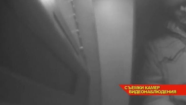 Суд над милиционерами смотреть онлайн