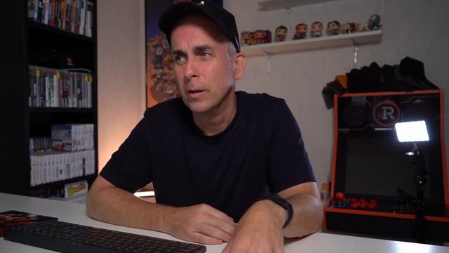 The key to successful game development: your workplace! смотреть онлайн