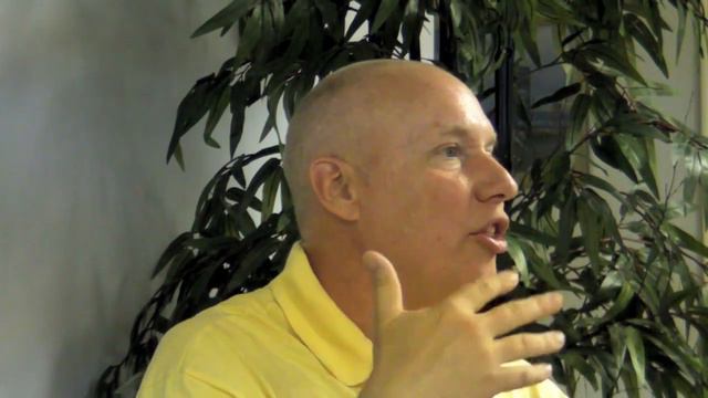 The Script Is Written & Free Will, David Hoffmeister, ACIM смотреть онлайн