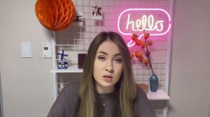 КАК ПЕРЕЕХАТЬ В ЮЖНУЮ КОРЕЮ?