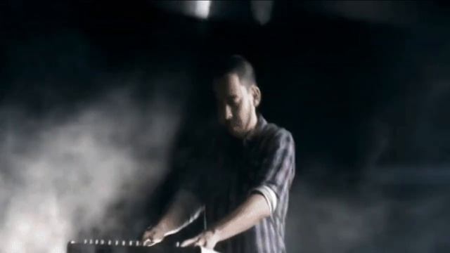 Test your knowledge in the exclusive Linkin Park Fan Quiz! смотреть онлайн