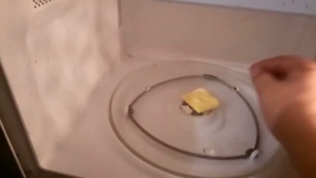 Поддельный сыр смотреть онлайн