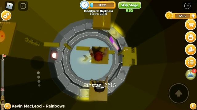 Моё первое видео?игра Climb Time? смотреть онлайн