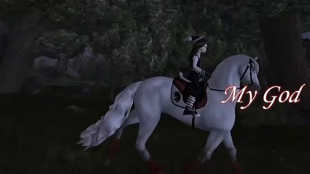 Believer MEP Stevia смотреть онлайн