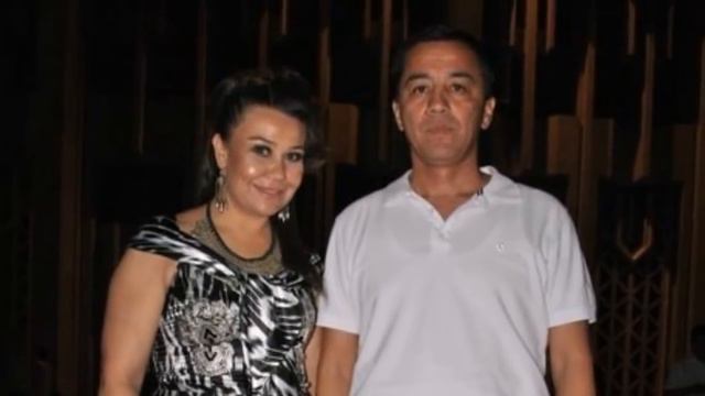 ХОНАНДА ХОСИЛА РАХИМОВА БИОГРАФИЯСИ смотреть онлайн